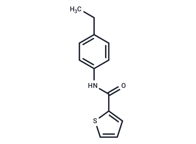 化合物 OX1a|T25903|TargetMol