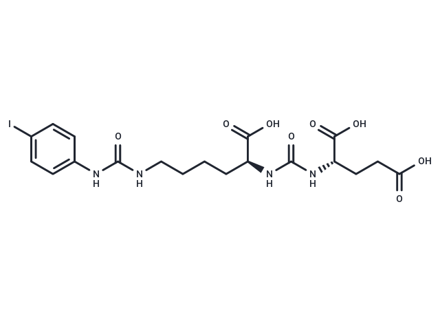 化合物 MIP-1095|T24468|TargetMol