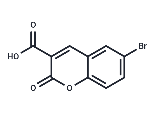 化合物 UBP608|T19881|TargetMol