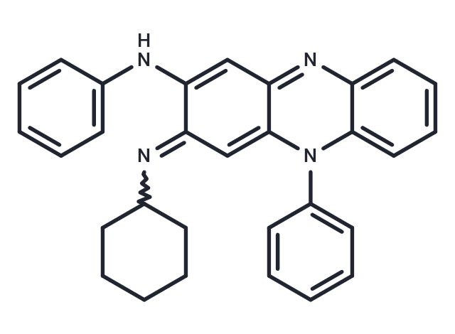 化合物 B 669|T26732|TargetMol