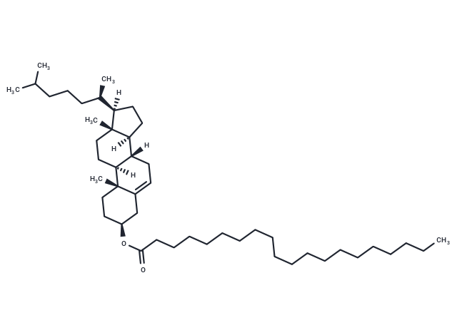 Cholesteryl Arachidate|T38056|TargetMol