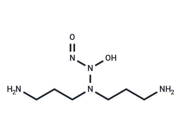 DPTA NONOate|T36615|TargetMol