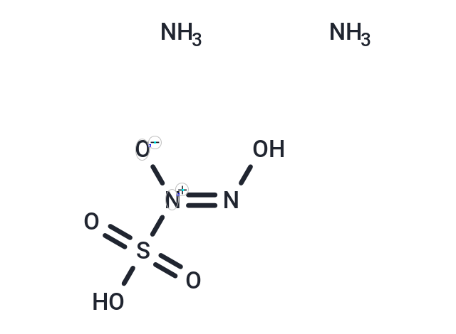 Sulpho NONOate|T36505|TargetMol