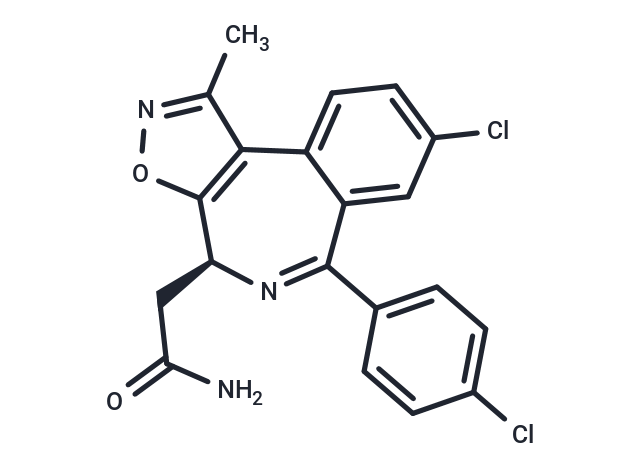 化合物 CPI-268456|T19653|TargetMol