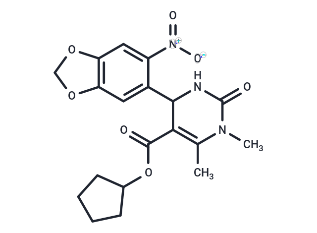 化合物 VU0090157|T29122|TargetMol