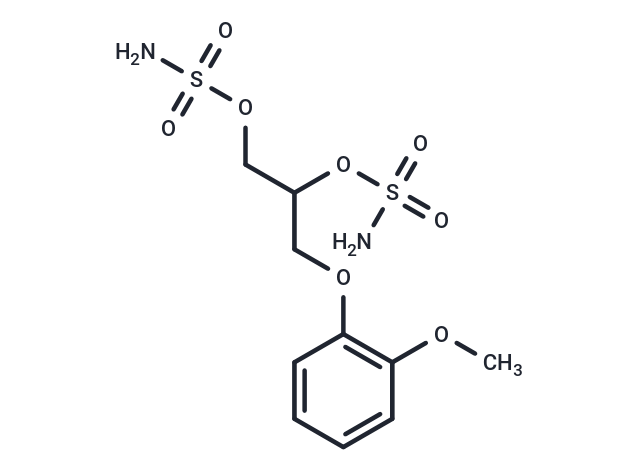 化合物 AHR-15010|T23681|TargetMol