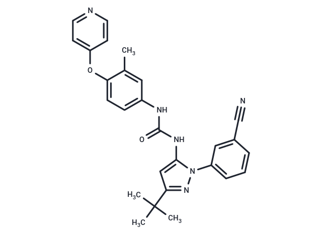 PF-05381941|T36017|TargetMol