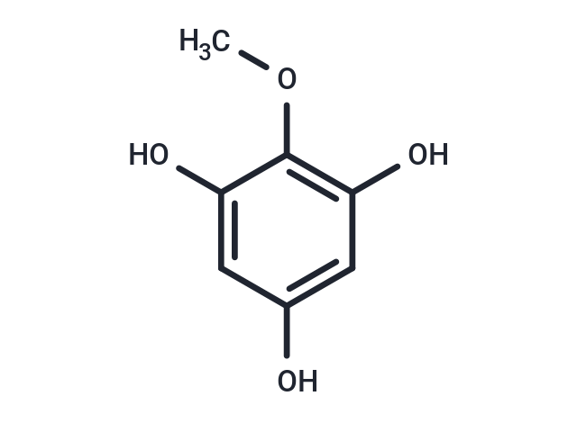 化合物 Iretol|T19380|TargetMol