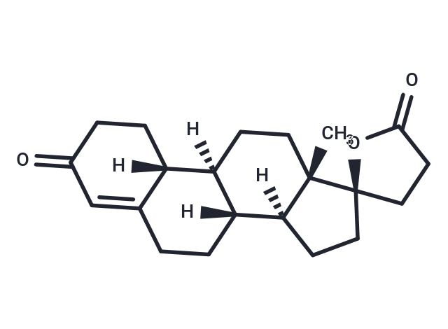 化合物 SC 8109|T70242|TargetMol