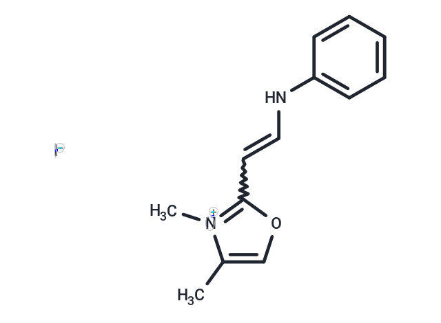 化合物 Quaternium-45|T24694|TargetMol