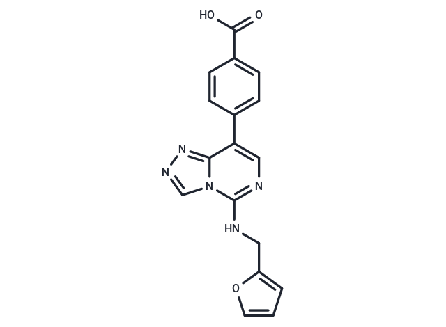 化合物 EED226-COOH|T17931|TargetMol