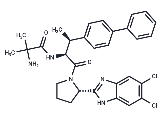 化合物 PrCP-7414|T71128|TargetMol