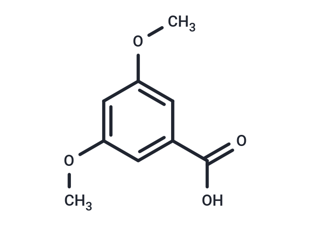 3,5-Dimethoxybenzoic acid|T36736|TargetMol