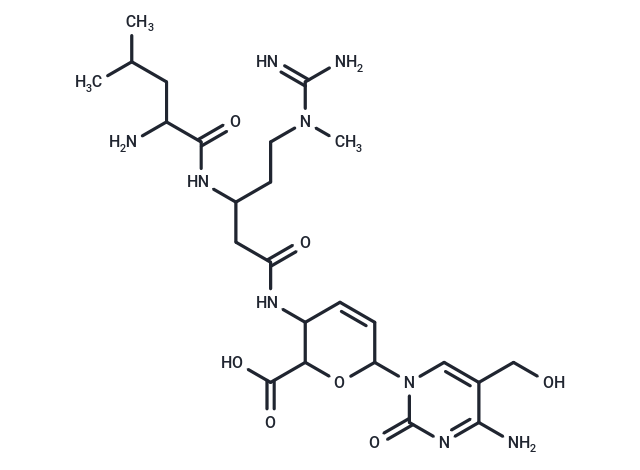 化合物 Rodaplutin|T34381|TargetMol