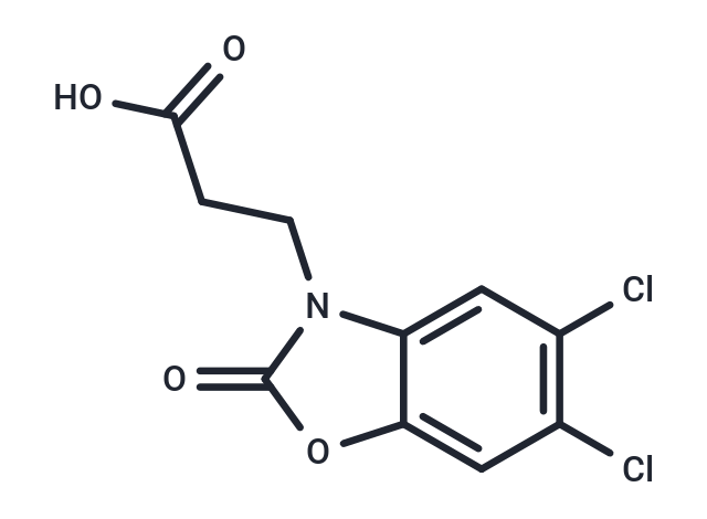 化合物 GSK180|T15426|TargetMol