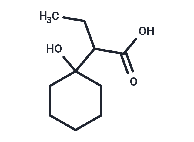 化合物 Cyclobutyrol|T23923|TargetMol