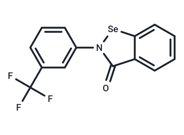 SARS-CoV-2-IN-7|T40207|TargetMol