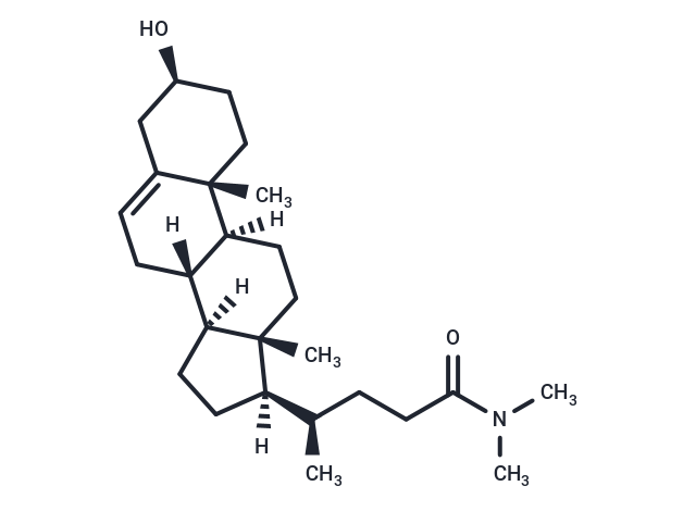 DMHCA|T40898|TargetMol