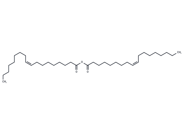 化合物 Oleic Anhydride|T65380|TargetMol