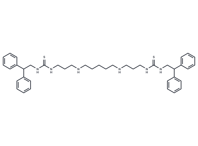 CAY10711|T37464|TargetMol