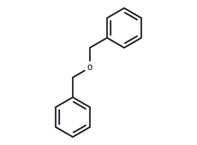 化合物 Benzyl ether|T65111|TargetMol