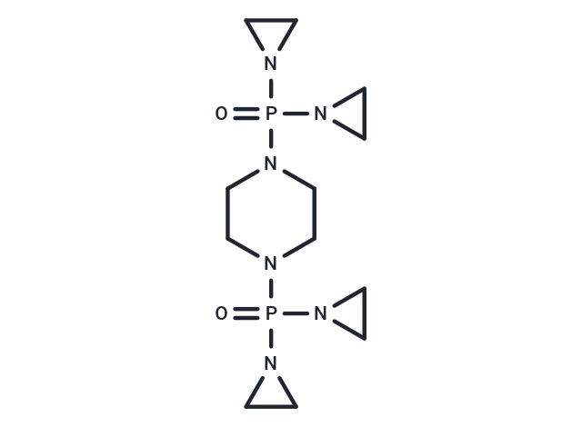 化合物 Dipin|T25338|TargetMol