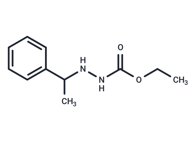 化合物 Carbenzide|T69448|TargetMol