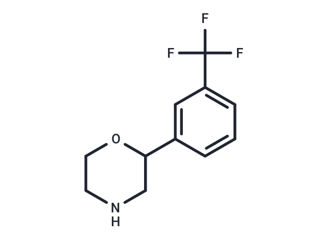 化合物 Flumexadol|T11302|TargetMol