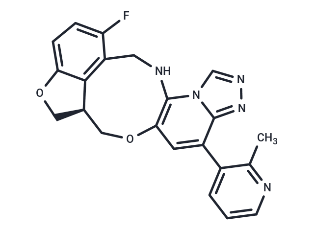 FTX-6058|T40154|TargetMol