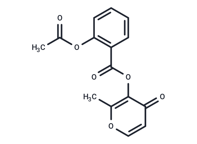 Aspalatone|T36178|TargetMol