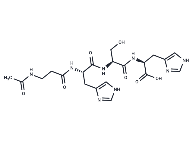 化合物 Eyeseryl|T31738|TargetMol