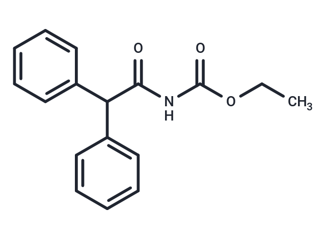 化合物 Ro 01-6128|T23238|TargetMol