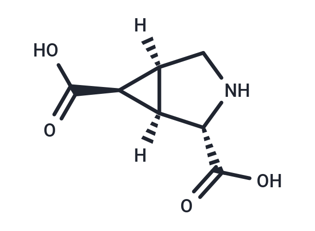 化合物 MPDC|T12099|TargetMol