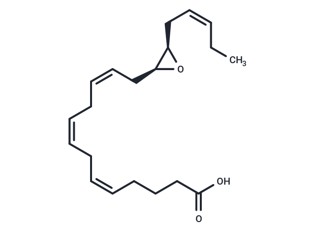 (±)14(15)-EpETE|T37234|TargetMol