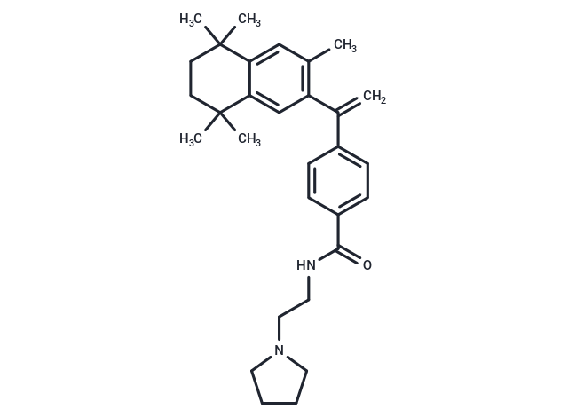 化合物 DK-1-150|T31539|TargetMol