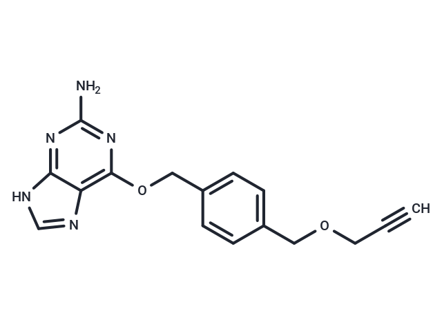 PYBG|T40788|TargetMol