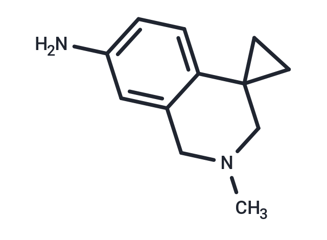 化合物 GUN94110|T71462|TargetMol