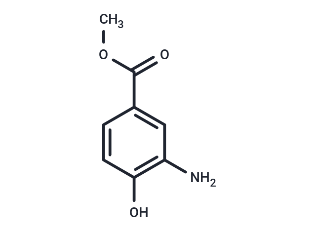 化合物 Orthocaine|T65297|TargetMol