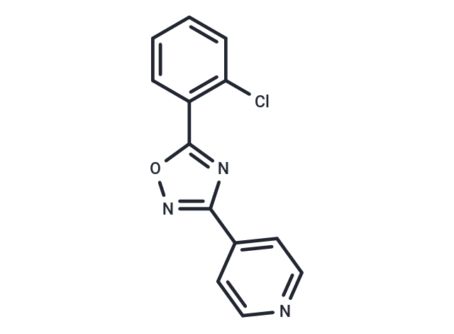 化合物 Pifexole|T71882|TargetMol