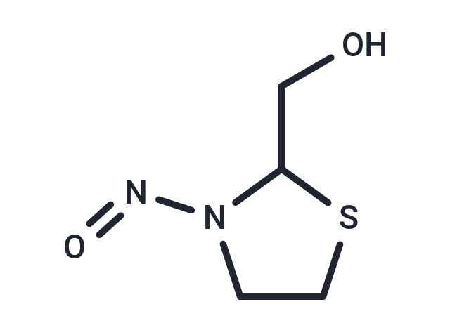 化合物 16-Dehydropregnenolone Acetate|T67098|TargetMol