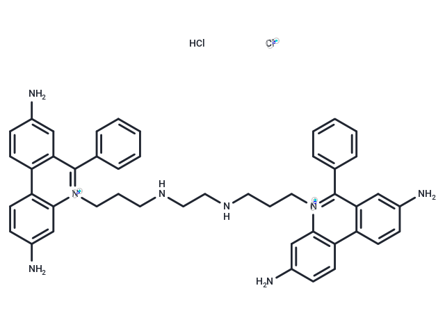 化合物 EthD-1|T31696|TargetMol