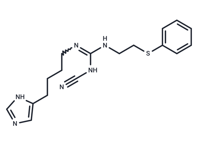 化合物 UR-PI376|T35003|TargetMol