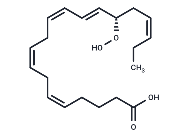 15(S)-HpEPE|T37402|TargetMol