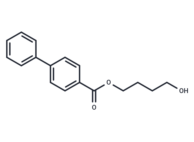 化合物 ABD56|T26514|TargetMol