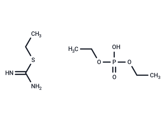 化合物 MTR-105|T69843|TargetMol