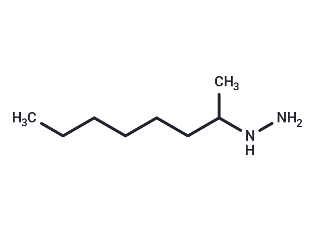 化合物 Octamoxin|T69222|TargetMol