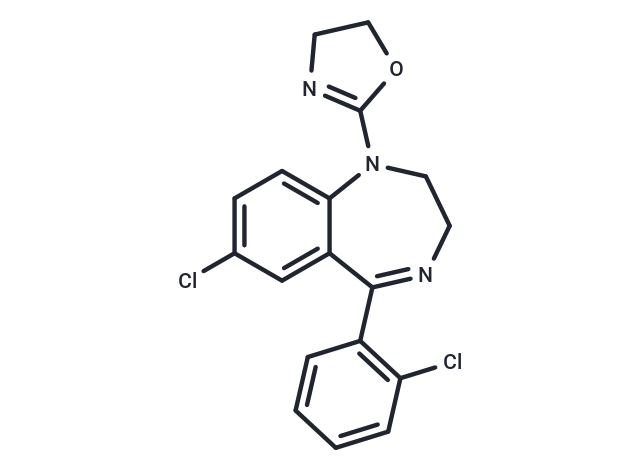 化合物 SC 32855|T34551|TargetMol