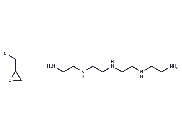 化合物 Alseroxylon|T29910|TargetMol