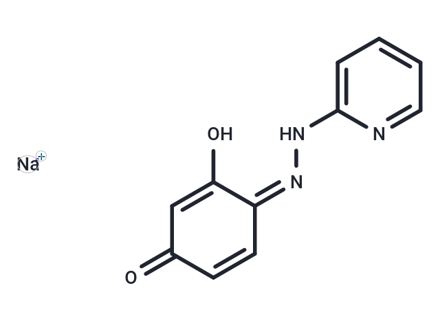 化合物 Lipase, triacylglycerol|T65529|TargetMol