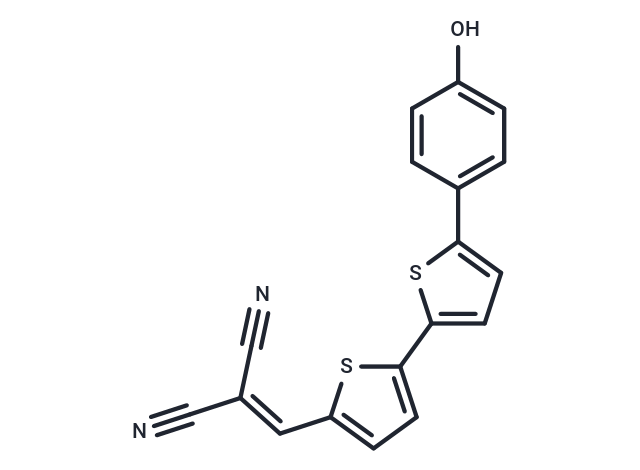 NIAD-4|T36948|TargetMol